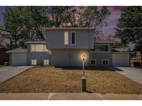 1225 S Coffman St, Longmont, CO 80501