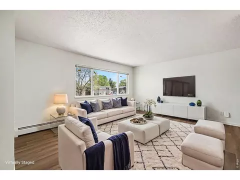 1225 S Coffman St, Longmont, CO 80501