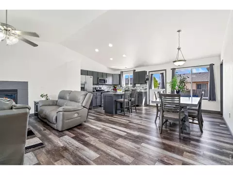 3240 Belmont Ct, Wellington, CO 80549