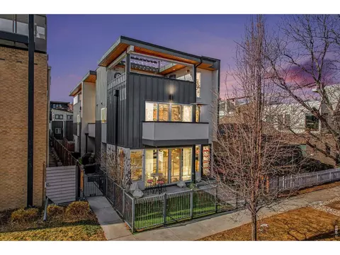 3123 Vallejo St, Denver, CO 80211