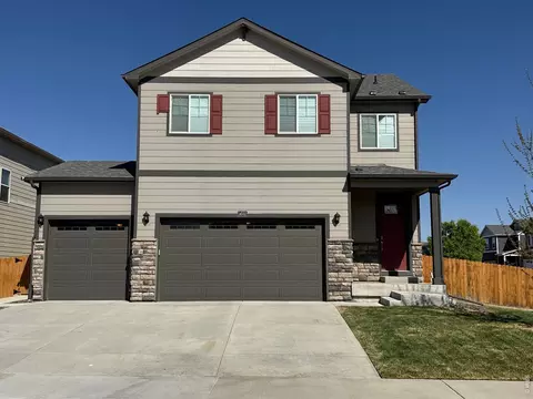 14552 Piedmontese Dr, Mead, CO 80542