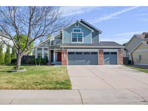 6554 Westbourn Cir, Fort Collins, CO 80525