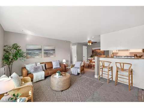 2800 Kalmia Ave # A310, Boulder, CO 80301