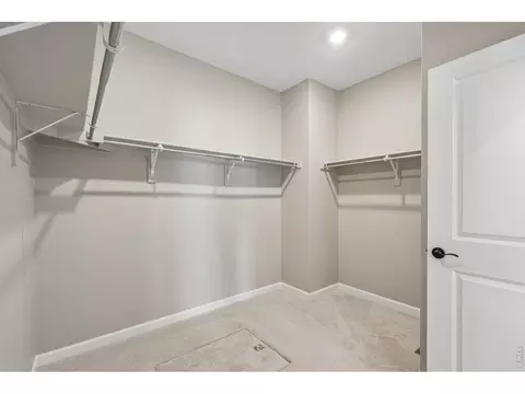 Other - 24406 E 35th Dr, Aurora, CO 80019 photo 2 of 4