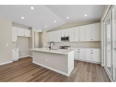 Kitchen - 24406 E 35th Dr, Aurora, CO 80019 photo 1 of 2
