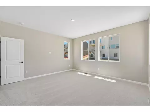 Bedroom - 24406 E 35th Dr, Aurora, CO 80019 photo 1 of 4