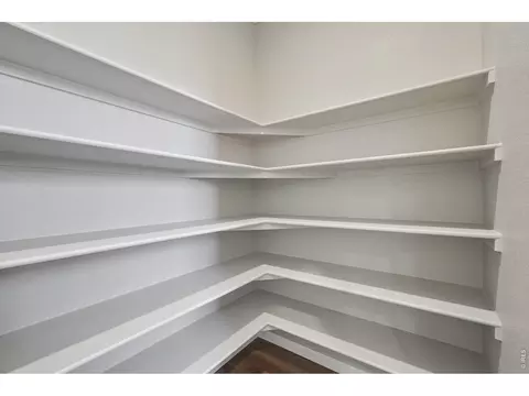 Other - 24406 E 35th Dr, Aurora, CO 80019 photo 3 of 4