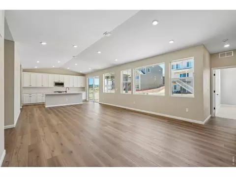 Living - 24406 E 35th Dr, Aurora, CO 80019 photo 2 of 2
