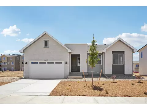 24406 E 35th Dr, Aurora, CO 80019