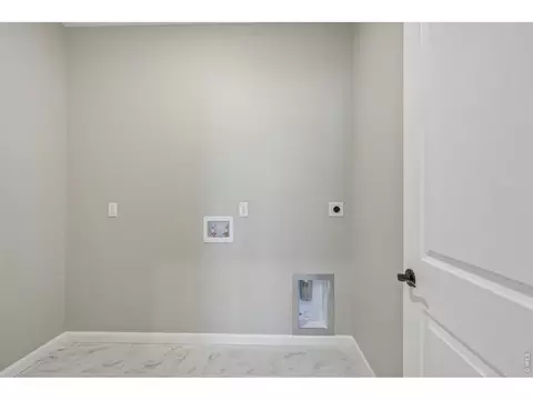 Other - 24406 E 35th Dr, Aurora, CO 80019 photo 4 of 4