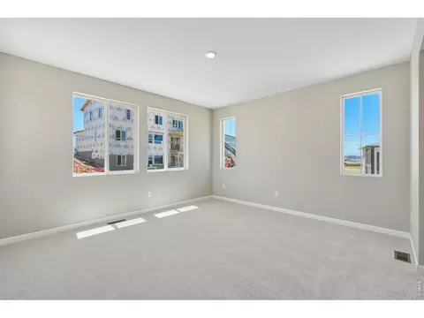 Other - 24406 E 35th Dr, Aurora, CO 80019 photo 1 of 4