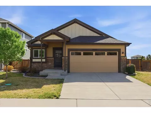 3005 Thorn Cir, Loveland, CO 80538