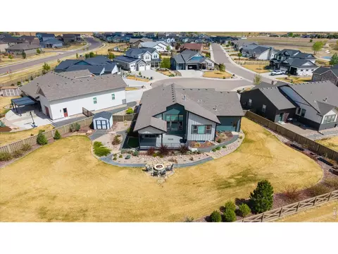 View/Area - 209 Silo Ct, Severance, CO 80550 photo 1 of 4