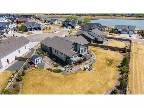 View/Area - 209 Silo Ct, Severance, CO 80550 photo 2 of 4
