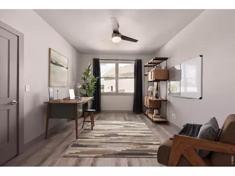 Other - 209 Silo Ct, Severance, CO 80550 photo 1 of 12