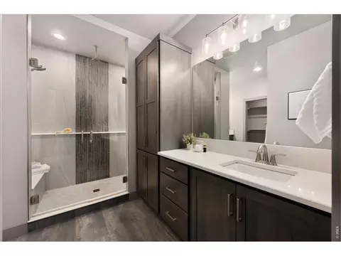 Bath - 209 Silo Ct, Severance, CO 80550 photo 2 of 5
