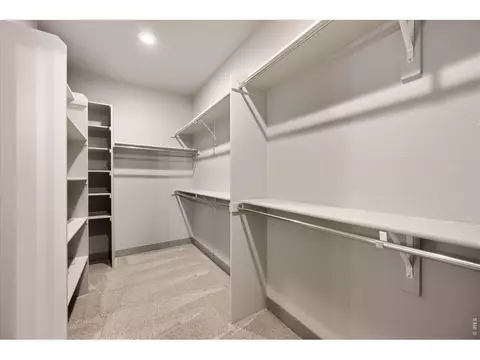 Other - 209 Silo Ct, Severance, CO 80550 photo 3 of 12
