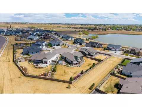 View/Area - 209 Silo Ct, Severance, CO 80550 photo 3 of 4