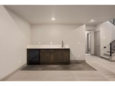 Other - 209 Silo Ct, Severance, CO 80550 photo 7 of 12
