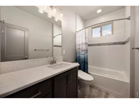 Bath - 209 Silo Ct, Severance, CO 80550 photo 1 of 5