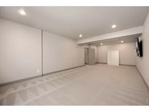 Other - 209 Silo Ct, Severance, CO 80550 photo 9 of 12