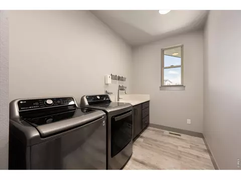 Other - 209 Silo Ct, Severance, CO 80550 photo 4 of 12