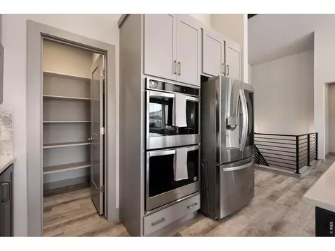 Other - 209 Silo Ct, Severance, CO 80550 photo 2 of 12