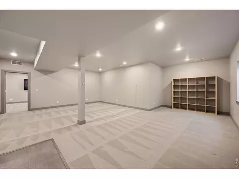 Other - 209 Silo Ct, Severance, CO 80550 photo 8 of 12