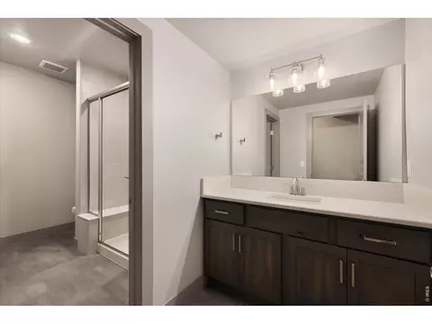 Bath - 209 Silo Ct, Severance, CO 80550 photo 4 of 5
