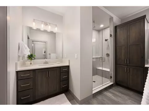 Bath - 209 Silo Ct, Severance, CO 80550 photo 3 of 5