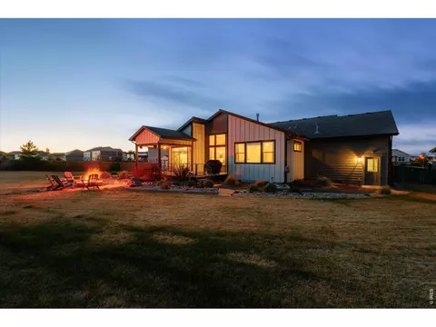 Other - 209 Silo Ct, Severance, CO 80550 photo 12 of 12