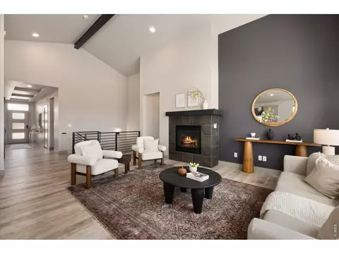 Living - 209 Silo Ct, Severance, CO 80550 photo 3 of 6