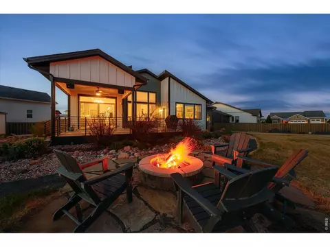 Other - 209 Silo Ct, Severance, CO 80550 photo 11 of 12