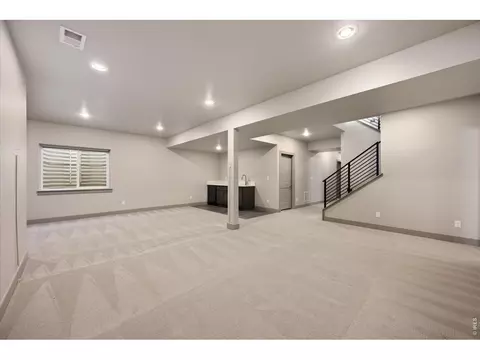 Living - 209 Silo Ct, Severance, CO 80550 photo 6 of 6