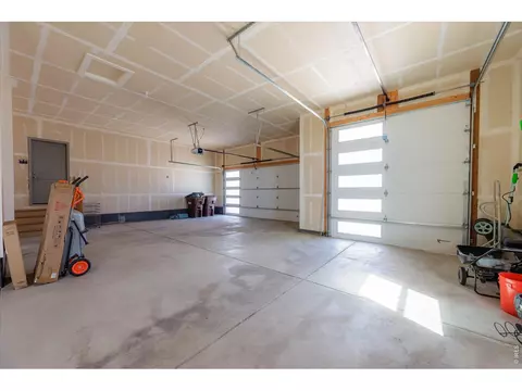 Other - 209 Silo Ct, Severance, CO 80550 photo 10 of 12