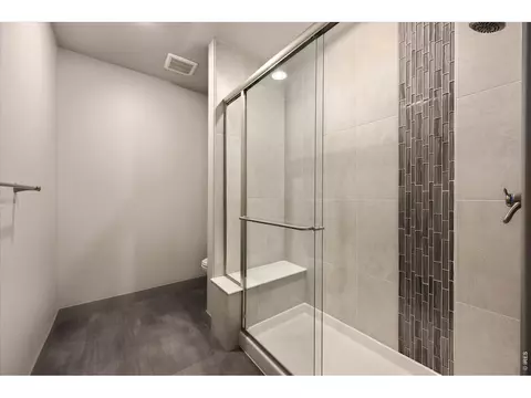 Bath - 209 Silo Ct, Severance, CO 80550 photo 5 of 5
