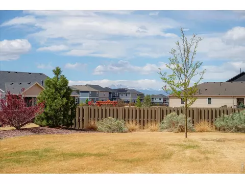 Exterior - 209 Silo Ct, Severance, CO 80550 photo 5 of 5