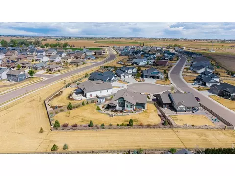 View/Area - 209 Silo Ct, Severance, CO 80550 photo 4 of 4