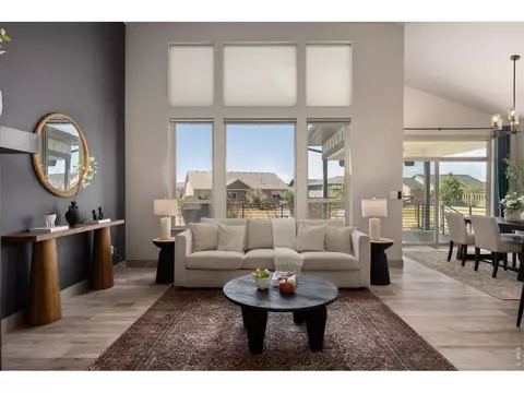 Living - 209 Silo Ct, Severance, CO 80550 photo 1 of 6