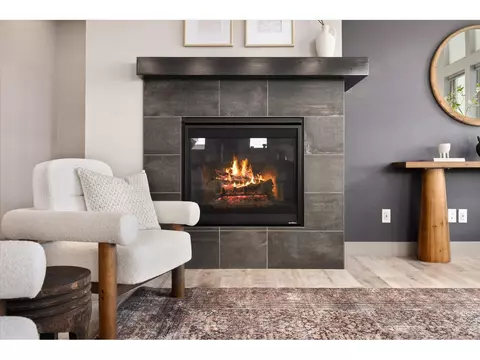 Living - 209 Silo Ct, Severance, CO 80550 photo 4 of 6