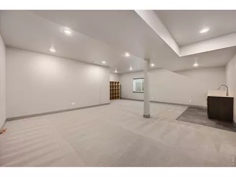 Other - 209 Silo Ct, Severance, CO 80550 photo 5 of 12