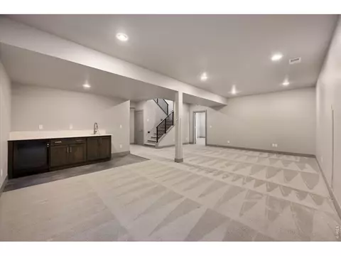 Other - 209 Silo Ct, Severance, CO 80550 photo 6 of 12