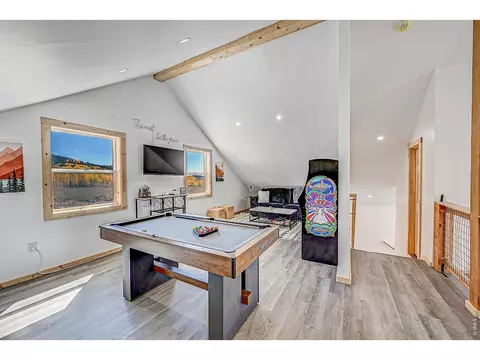 Other - 621 Night Hawk Cir, Como, CO 80432 photo 1 of 6