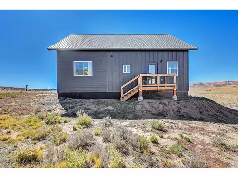 Other - 621 Night Hawk Cir, Como, CO 80432 photo 4 of 7