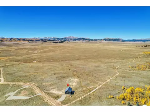 View/Area - 621 Night Hawk Cir, Como, CO 80432 photo 1 of 1