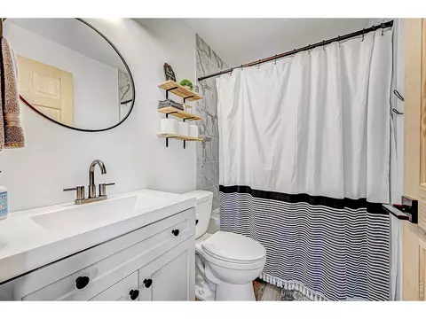 Bath - 621 Night Hawk Cir, Como, CO 80432 photo 2 of 2