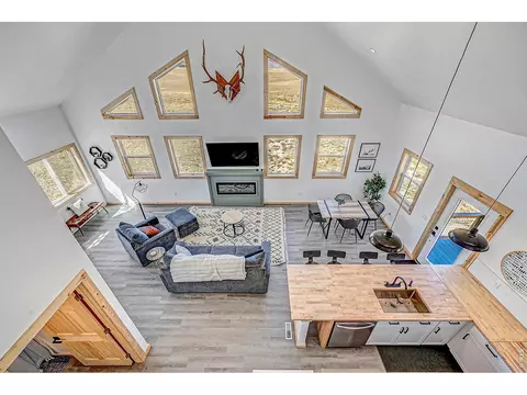 Other - 621 Night Hawk Cir, Como, CO 80432 photo 3 of 6
