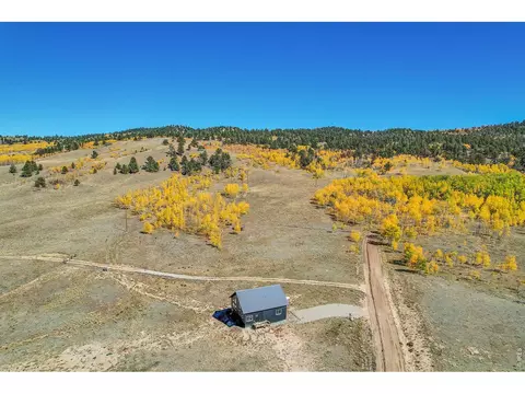 Other - 621 Night Hawk Cir, Como, CO 80432 photo 6 of 6