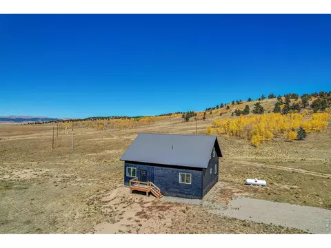 Other - 621 Night Hawk Cir, Como, CO 80432 photo 5 of 6