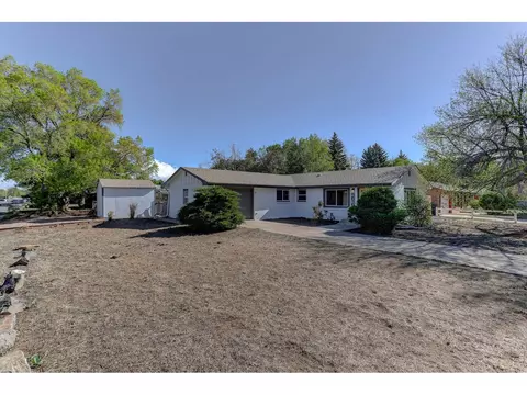 2016 W Lake St, Fort Collins, CO 80521